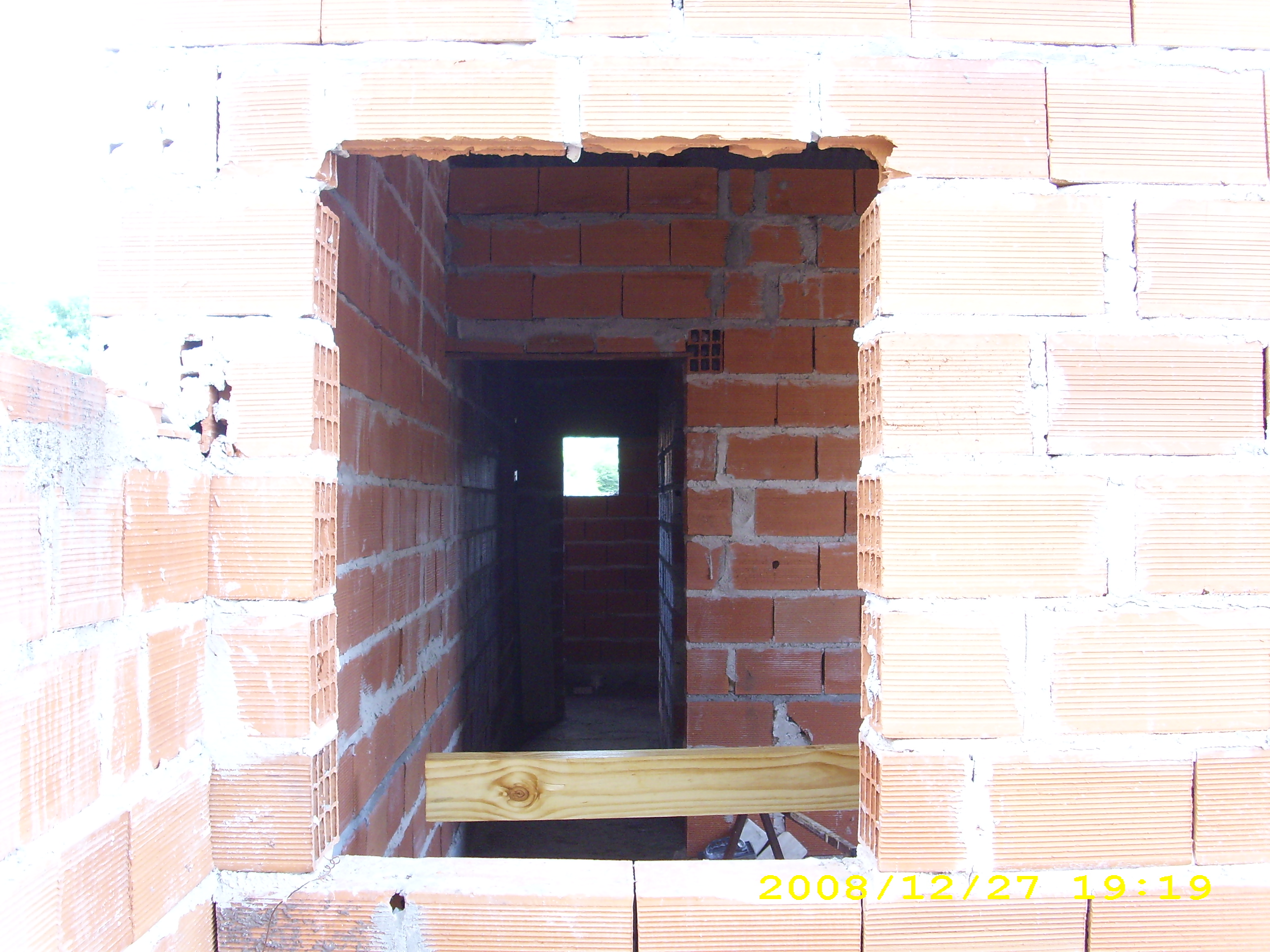 fotos/2008-12-04 - Casa habitaciones lavadero/IMG_1231.JPG